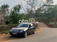 Mercedes-Benz C280 Thanh Lý Mec C280 2005 - Thanh Lý Mec C280