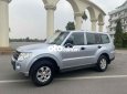 Mitsubishi Pajero  2010 Nhập Nhật.2 Cầu Phù Hợp đi công trương 2010 - Pajero 2010 Nhập Nhật.2 Cầu Phù Hợp đi công trương