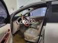 Toyota Innova  2007 2007 - Innova 2007