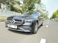 Mercedes-Benz C200 2023 - Siêu lướt 4.000 km