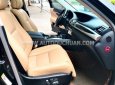 Lexus LS 460 2015 - Màu đen, nhập khẩu nguyên chiếc