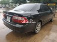 Mazda 626 Madaz  Elegen cực đẹp 2002 2002 - Madaz 626 Elegen cực đẹp 2002