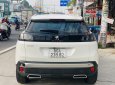 Peugeot 3008 2022 - Xe đẹp như mới, siêu lướt 3000km