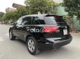 Acura MDX  2008 Bản sport 2 cầu .Xe Đẹp zin Cả xe 2008 - Acura 2008 Bản sport 2 cầu .Xe Đẹp zin Cả xe