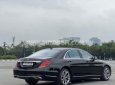 Mercedes-Benz S 450L 2020 - Mercedes-Benz S class 2020 tại Hà Nội