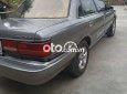 Toyota Camry  cổ 1987 - Camry cổ