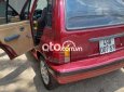 Kia CD5 BÁN XE OTO 2001 - BÁN XE OTO