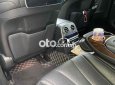 Mercedes-Benz S400 Merc S400 đời 2018 - Màu trắng - Tình trạng 90% 2018 - Merc S400 đời 2018 - Màu trắng - Tình trạng 90%