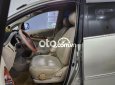 Toyota Innova  2007 2007 - Innova 2007