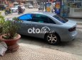 Audi A4   1.8  2011 - Audi A4 1.8 Sedan