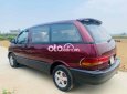 Toyota Previa  .đĩa bay huyền thoại cực ngon và đẹp 1996 - Toyota previa.đĩa bay huyền thoại cực ngon và đẹp