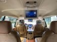 Cadillac Escalade 2015 - Nhập khẩu Mỹ