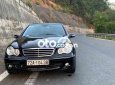 Mercedes-Benz C280 Thanh Lý Mec C280 2005 - Thanh Lý Mec C280