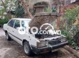 Toyota Corona Bán xác xe   1983 - Bán xác xe toyota corona