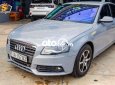 Audi A4   1.8  2011 - Audi A4 1.8 Sedan