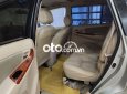 Toyota Innova  2007 2007 - Innova 2007