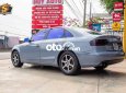 Audi A4   1.8  2011 - Audi A4 1.8 Sedan