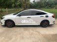 Honda Civic   Len Body Kid 2019 - Honda Civic Len Body Kid