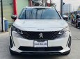 Peugeot 3008 2022 - Xe đẹp như mới, siêu lướt 3000km