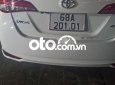 Toyota Vios Xe mình còn bank ngân hàng. 2021 - Xe mình còn bank ngân hàng.