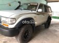 Toyota Land Cruiser land cruises 1995 xe đầy đủ đồ chơi 1995 - land cruises 1995 xe đầy đủ đồ chơi