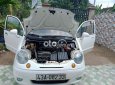 Daewoo Matiz Bán xe  liên hệ sdt *** 2007 - Bán xe matiz liên hệ sdt ***