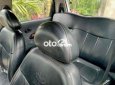 Daewoo Matiz Bán xe  liên hệ sdt *** 2007 - Bán xe matiz liên hệ sdt ***