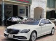 Mercedes-Benz S 450L 2020 - Xe rõ nguồn gốc, xuất xứ