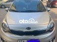 Kia Rio   1.4 2015 mới đi hơn 4 vạn 2015 - KIA Rio 1.4 2015 mới đi hơn 4 vạn