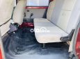 Acura CL Thanh lý xe tải van 5 chỗ 2018 - Thanh lý xe tải van 5 chỗ
