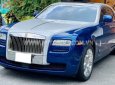 Rolls-Royce Ghost 2010 - Nhập khẩu