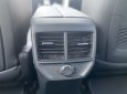 Peugeot 3008 2022 - Xe đẹp như mới, siêu lướt 3000km
