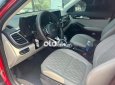 Kia Seltos Bán xe   AT luxury SX năm 2020 odo 2v3 2020 - Bán xe Kia Seltos AT luxury SX năm 2020 odo 2v3