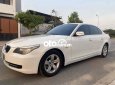 BMW 523i  523i Sx 2009 Cần Số Điện . xe Zin 10v Km Chuẩn 2009 - BMW 523i Sx 2009 Cần Số Điện . xe Zin 10v Km Chuẩn