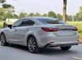 Mazda 6 2023 - Có xe giao ngay