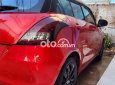 Suzuki Swift Bán   RS . 2017 . 1 chủ mua từ đầu 2017 - Bán Suzuki Swift RS . 2017 . 1 chủ mua từ đầu