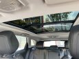 Peugeot 3008 2022 - Xe đẹp như mới, siêu lướt 3000km