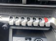 Peugeot 3008 2022 - Xe đẹp như mới, siêu lướt 3000km