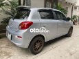 Mitsubishi Mirage   số sàn bản đủ, không kinh doanh 2017 - Mitsubishi Mirage số sàn bản đủ, không kinh doanh