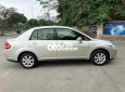 Nissan Tiida Bán xe  TTida nhập khẩu số tự động 2009 - Bán xe nissan TTida nhập khẩu số tự động