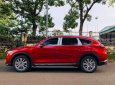 Mazda CX-8 2023 - Ưu đãi 95 triệu, chỉ còn 984 triệu