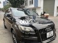 Audi Q7   bản 3.0 siêu chất, xe đẹp option miên man 2011 - Audi Q7 bản 3.0 siêu chất, xe đẹp option miên man