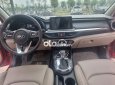 Kia Cerato CẦN BÁN GẤP EM NÀY LÊN ĐỜI 2021 - CẦN BÁN GẤP EM NÀY LÊN ĐỜI