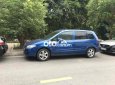 Mazda Premacy ít đi lên mình bán 2003 - ít đi lên mình bán