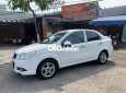 Chevrolet Aveo  2015 số tự động . zin ko lỗi 2015 - Aveo 2015 số tự động . zin ko lỗi