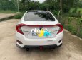 Honda Civic   Len Body Kid 2019 - Honda Civic Len Body Kid