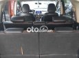 Mitsubishi Xpander Cross Bán xe  2020 - Bán xe xpander cross