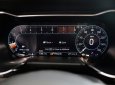 Ford Mustang 2022 - Xe mới 100% chưa lăn bánh