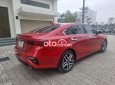 Kia Cerato CẦN BÁN GẤP EM NÀY LÊN ĐỜI 2021 - CẦN BÁN GẤP EM NÀY LÊN ĐỜI