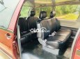 Toyota Previa  .đĩa bay huyền thoại cực ngon và đẹp 1996 - Toyota previa.đĩa bay huyền thoại cực ngon và đẹp